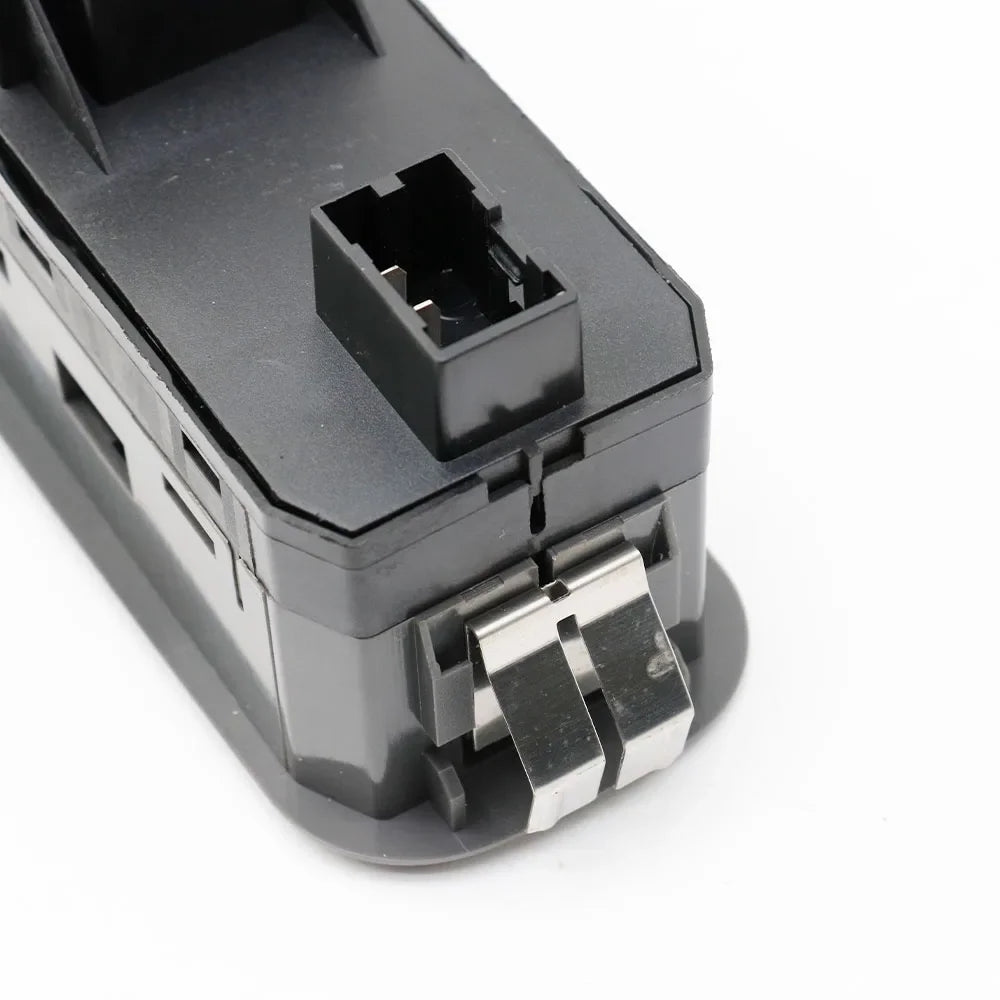 Nevosa 37990-65D10-T01 Electric Power Car Window Switch For Suzuki Grand Vitara Baleno XL-7 Chevy 3799065D10T01 37990-75F00-T01