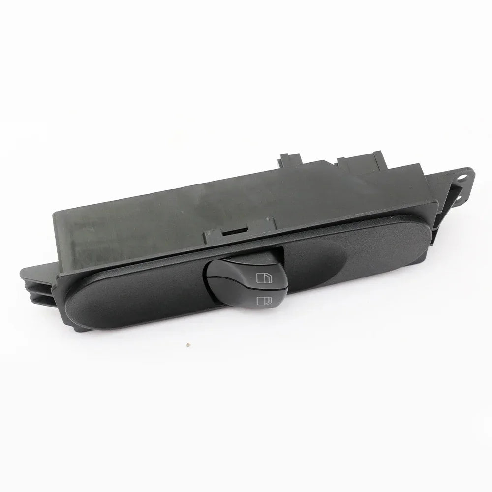 9065451213 9065451513 Power Window Control Switch Car 9065451913 A9065451213 A9065451513 For Mercedes Sprinter W906 VW Crafter