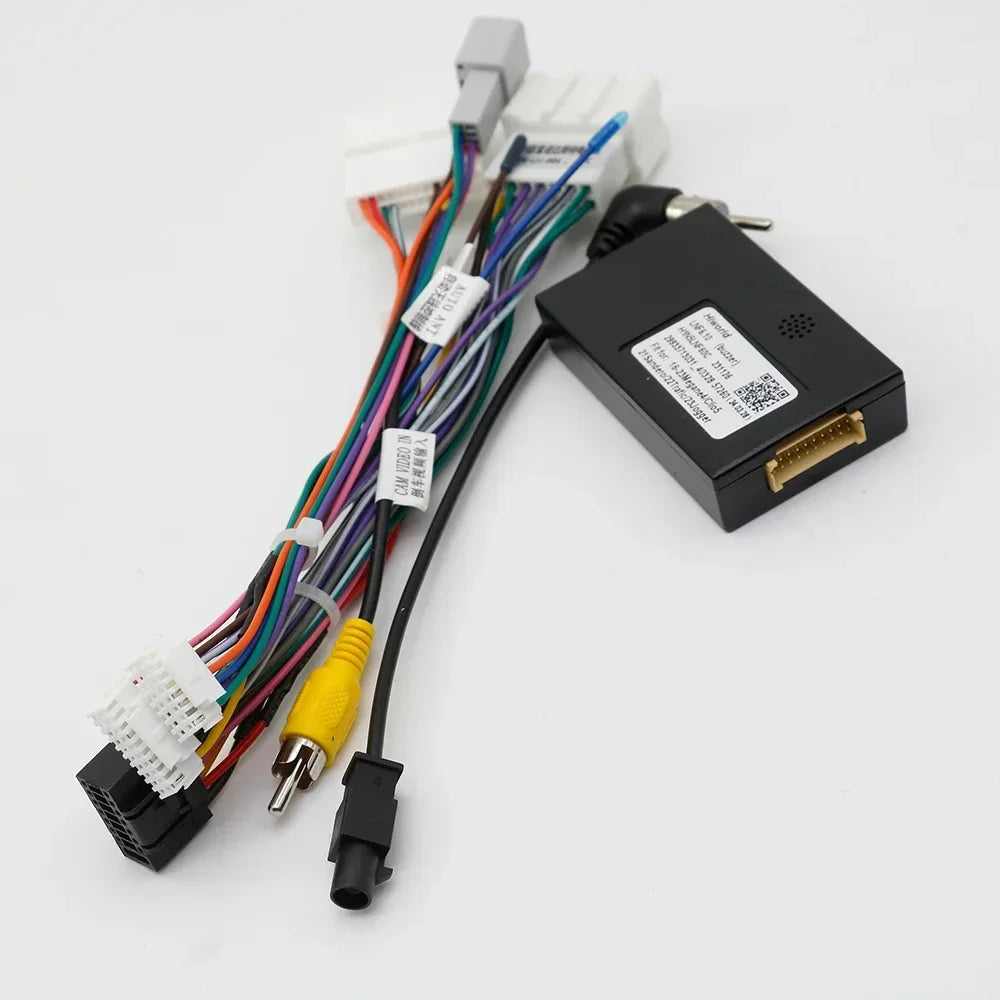 For RENAULT SANDERO 2013 10.1INCH Car Radio Fascias Android GPS MP5 Stereo Player 2 Din Head Unit Panel Dash Frame Installation