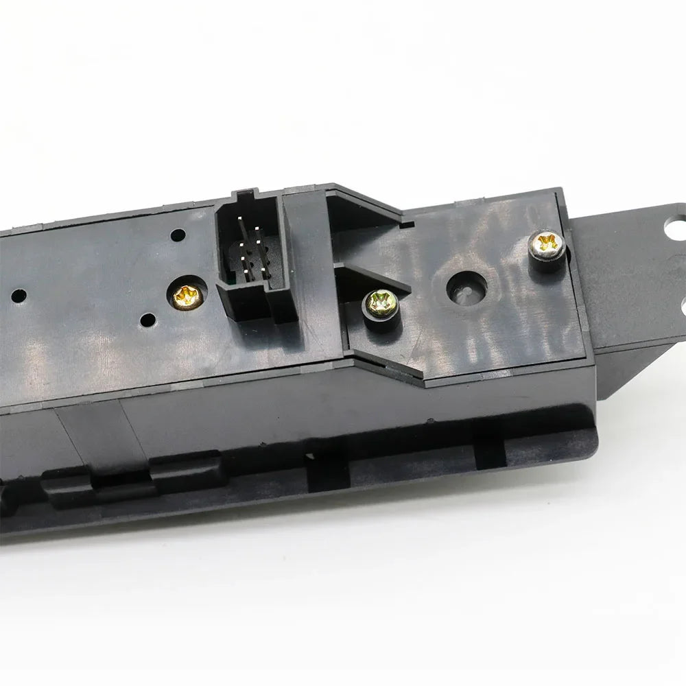 For Mercedes -Benz W639 Vito Mixto Kasten 2003-2015 Front left &  Right Power Master Window Switch Console Button