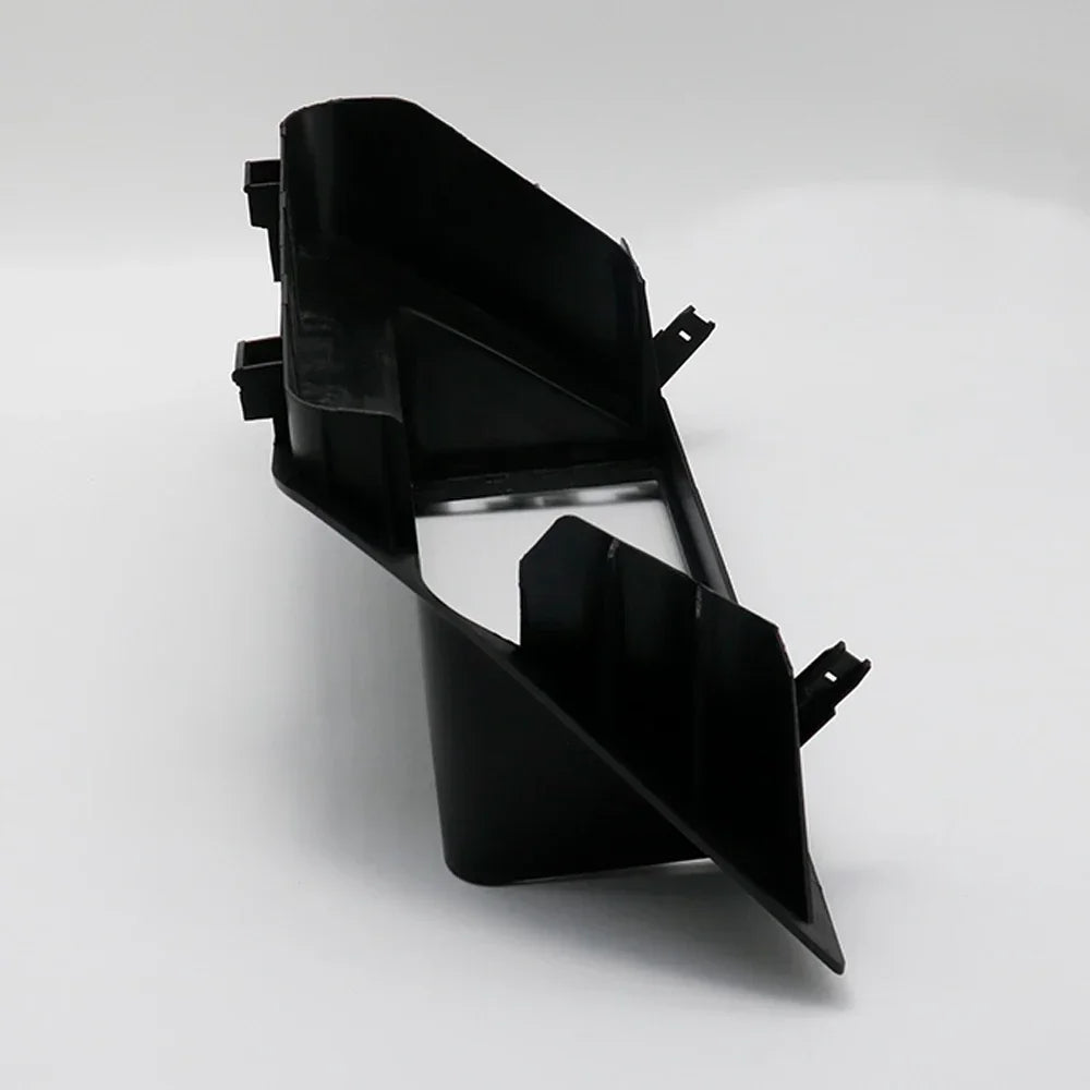 12.3 Inch For 2009-2017 LEXUS RX270 RX350 Car Radio Stereo GPS MP5 Android Player 2 Din Fascias Panel DashBoard Frame Cover