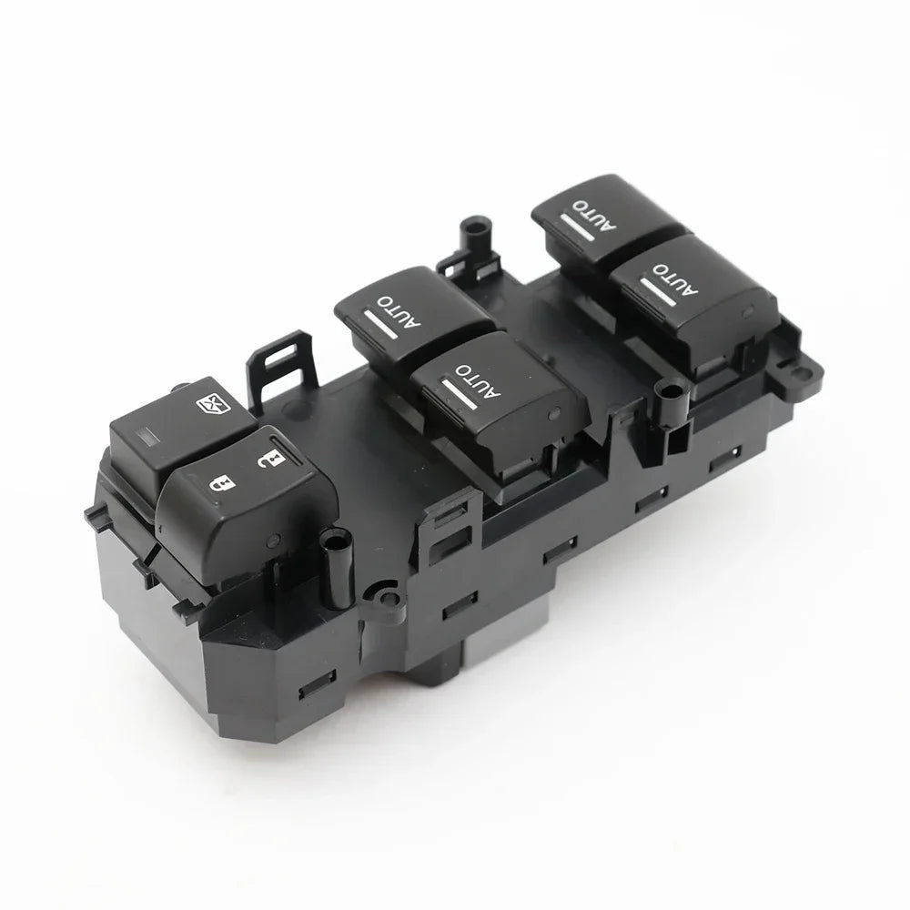 35750-T2A-W01  Lifter Car Window Power Switch For  Honda Civic 2006-2010