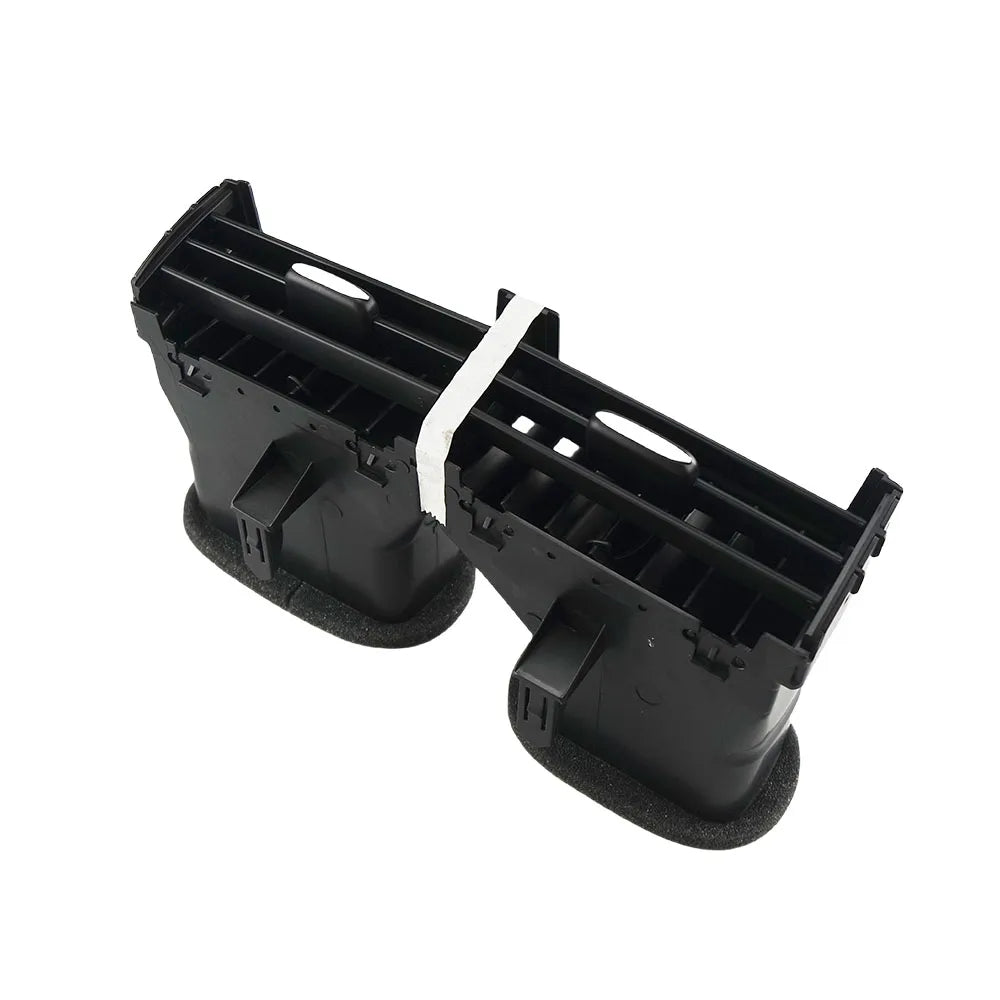 Car Air Grille Fascia For TOYOTA ESTIMA 2006 Right Hand Drive REFITTING