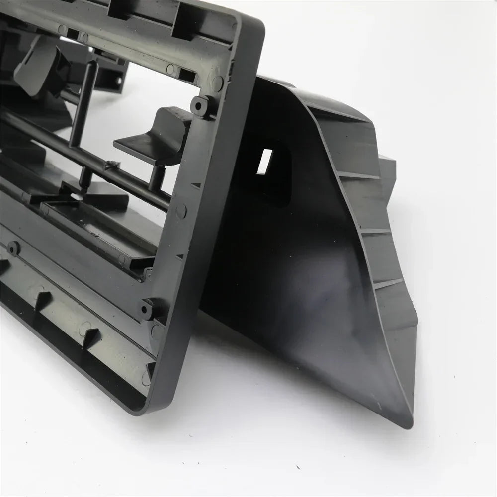 For 2010-2015 BENZ E-CLASS (10.1INCH, LHD)Car Radio Fascias Android GPS MP5 Stereo Player 2 Din Head Unit Panel Dash Frame Insta