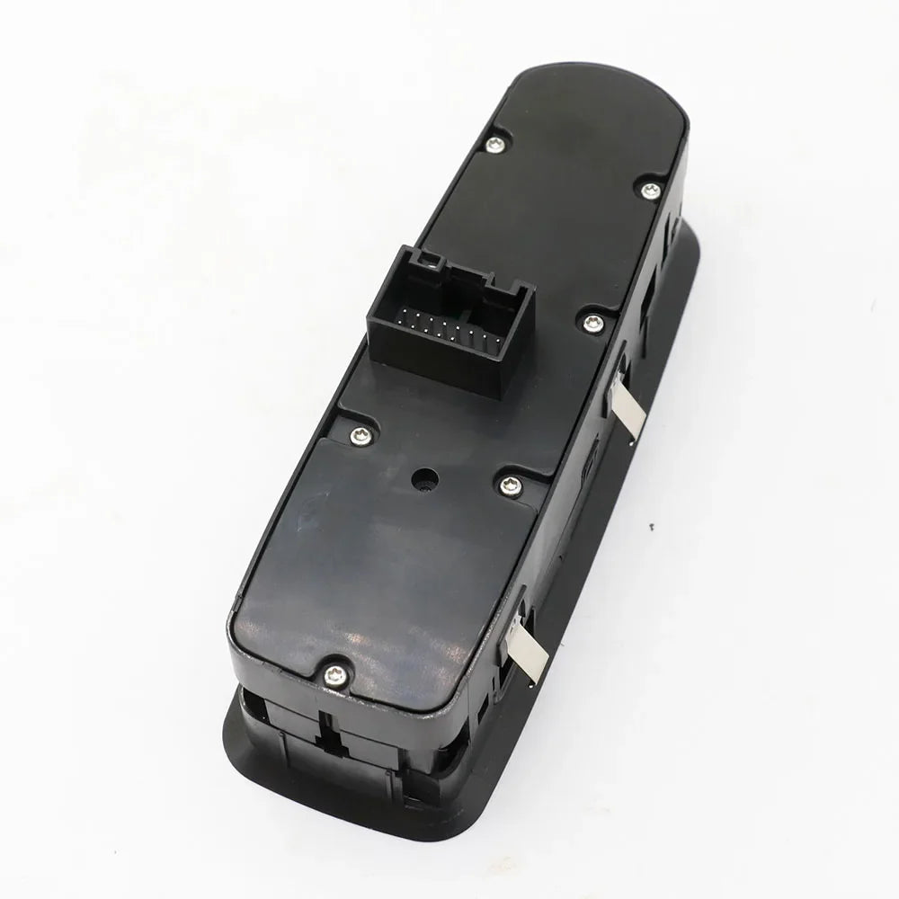 7PP959858MDML Power Window Switch for Porsche Panamera Cayenne Macan Car Electric  Closing  Panel