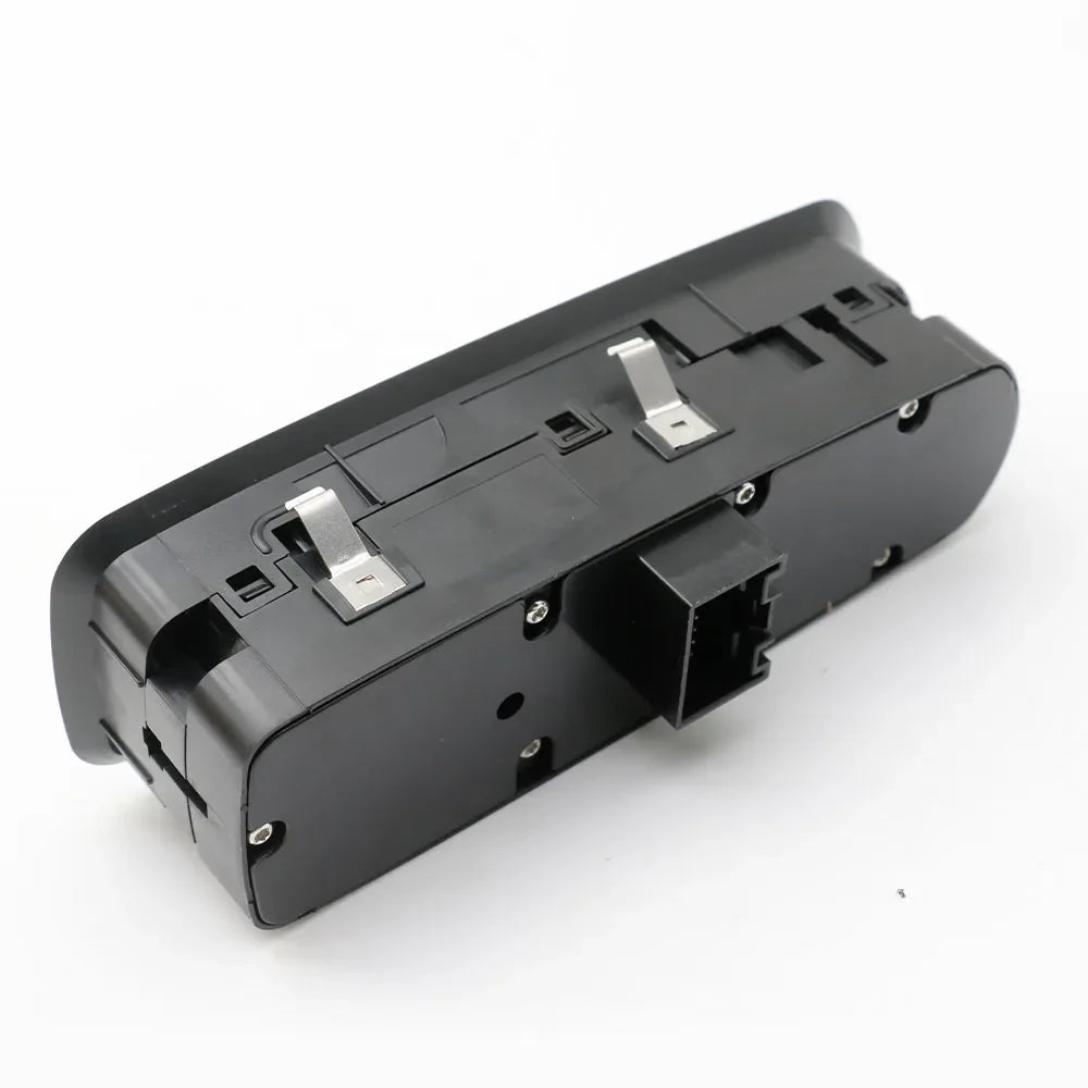 7PP959858MDML Power Window Switch for Porsche Panamera Cayenne Macan Car Electric  Closing  Panel