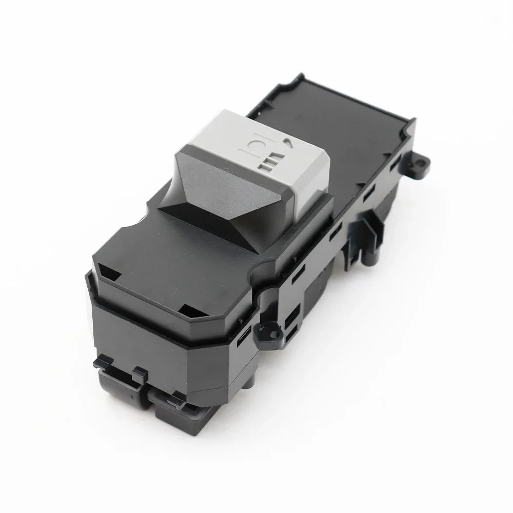 35750-T2A-W01  Lifter Car Window Power Switch For  Honda Civic 2006-2010