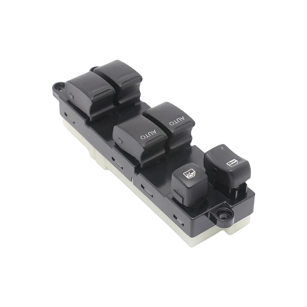 25401-8J100 For Nissan Altima Lifter Car Window Power Switch 25401-8J100