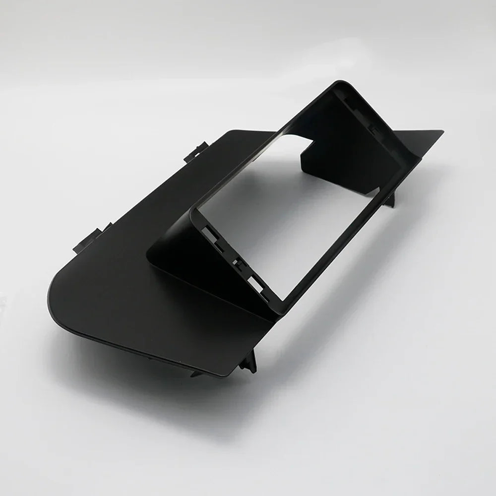 12.3 Inch For 2009-2017 LEXUS RX270 RX350 Car Radio Stereo GPS MP5 Android Player 2 Din Fascias Panel DashBoard Frame Cover