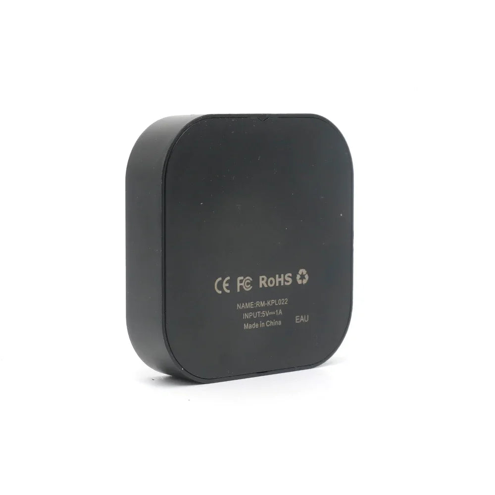 KPL022 Universal Car radio frame Multimedia Wireless Carplay 4G+64G For Universal Android Auto Navigation Player USB Carplay