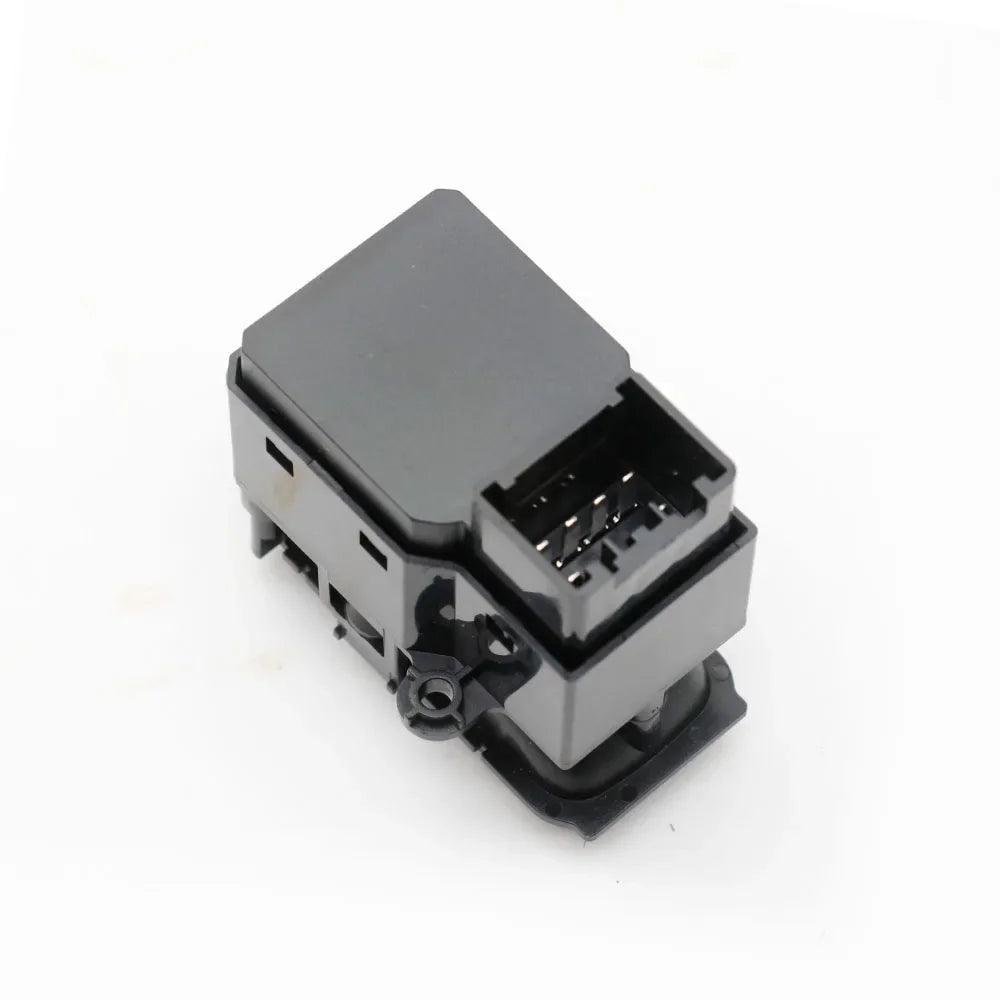 35770-SDA-A21 For Honda Accord 7th 2.4L Generation 2003-2007 Electric Window Switch Glass Button Control 35750-SDA-H12