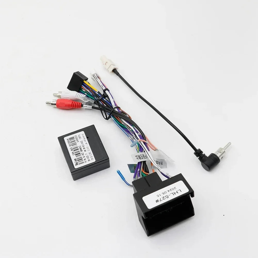 For 2004-2012 BMW 3 (E90-E93) (9INCH) Car Radio Fascias Installation Dash Frame 2 Din Panel DVD Gps Mp5 Android Player Trim