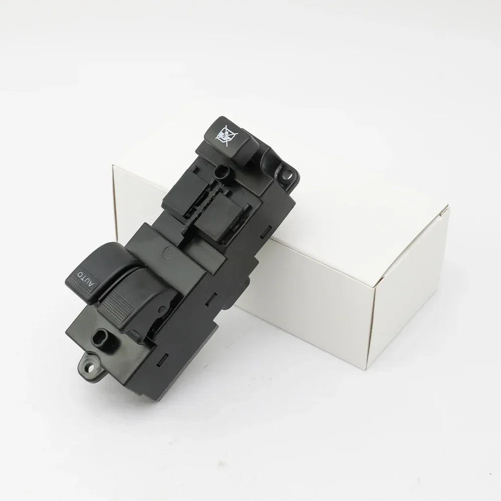 AB3914540DB   Window Lifter Car  Power Switch For Ford  AB39-14540-DB