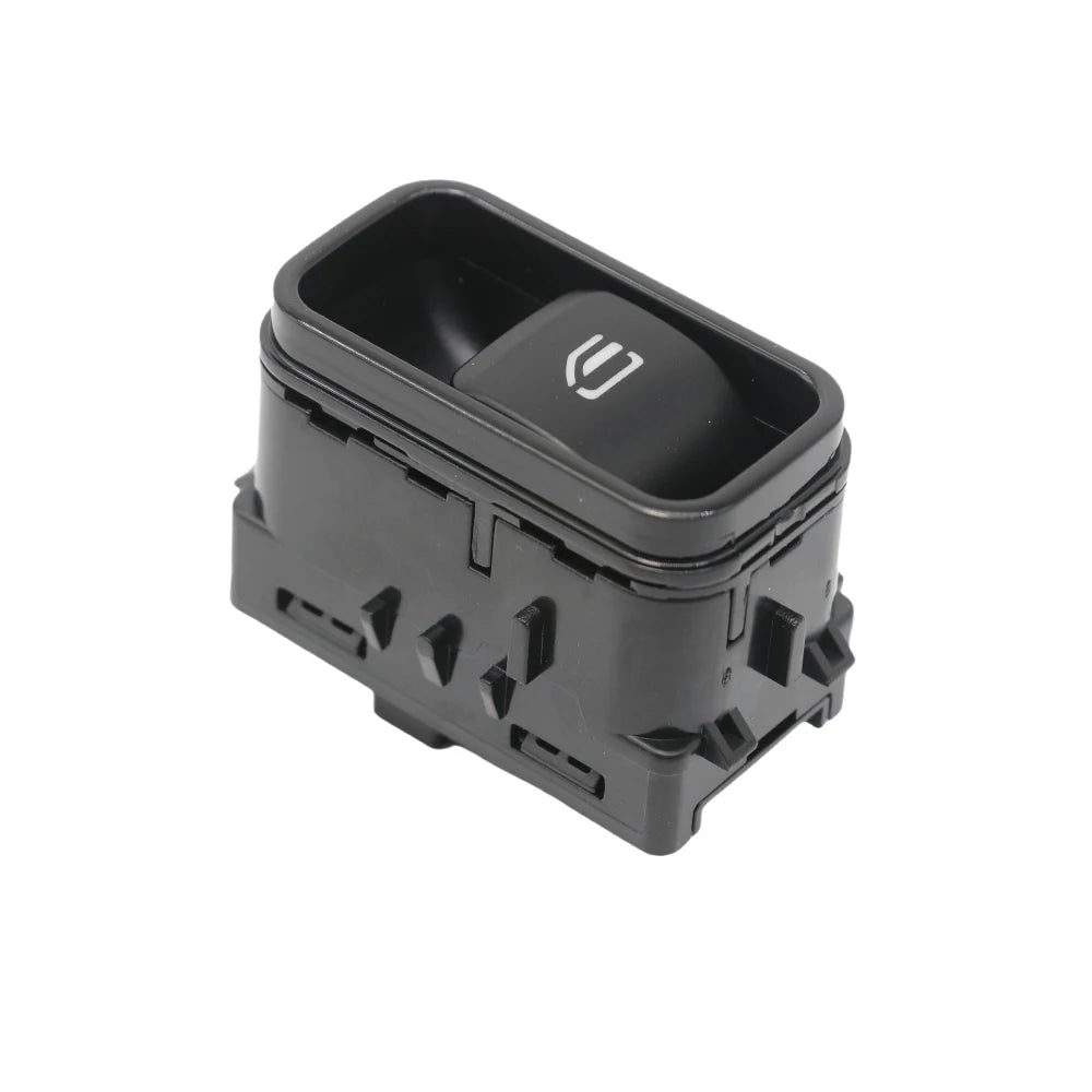 A9079058902 A9079050504 Window Switch Driver Side For Mercedes-Benz Sprinter W907 2019-2021 A Class Sprinter 3.5T Van 907 910