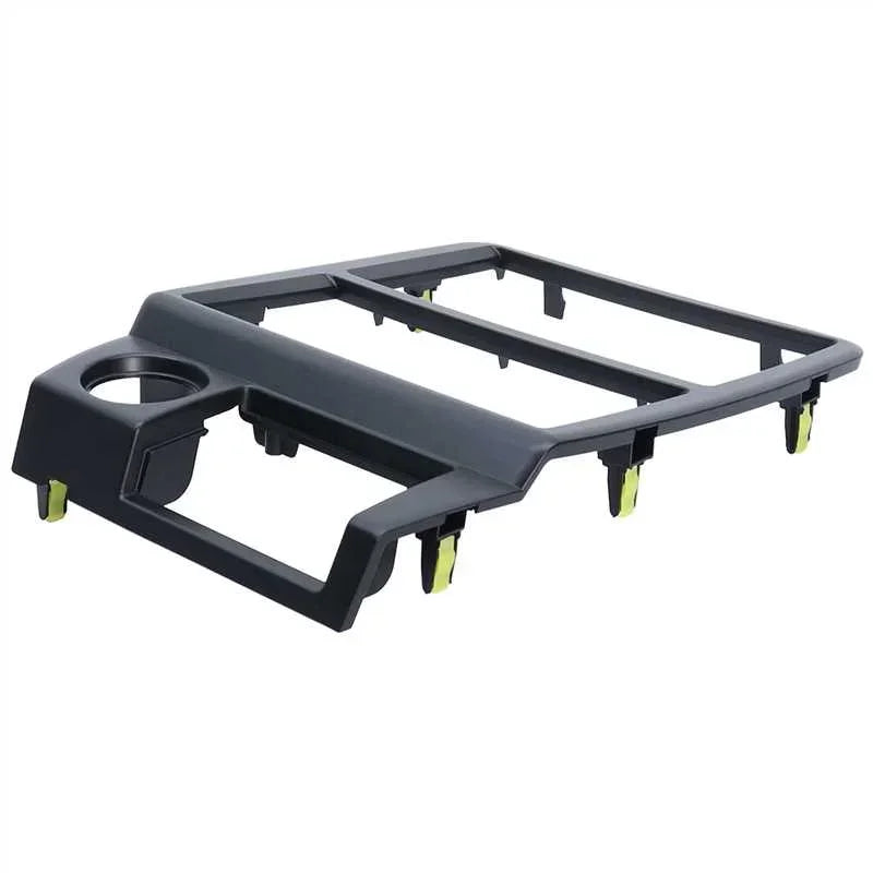 For TOYOTA 1998-2000 CAMRY Original Car panel Air conditioning outlet  black/wooden -Air Conditioning Outlet Cover panel