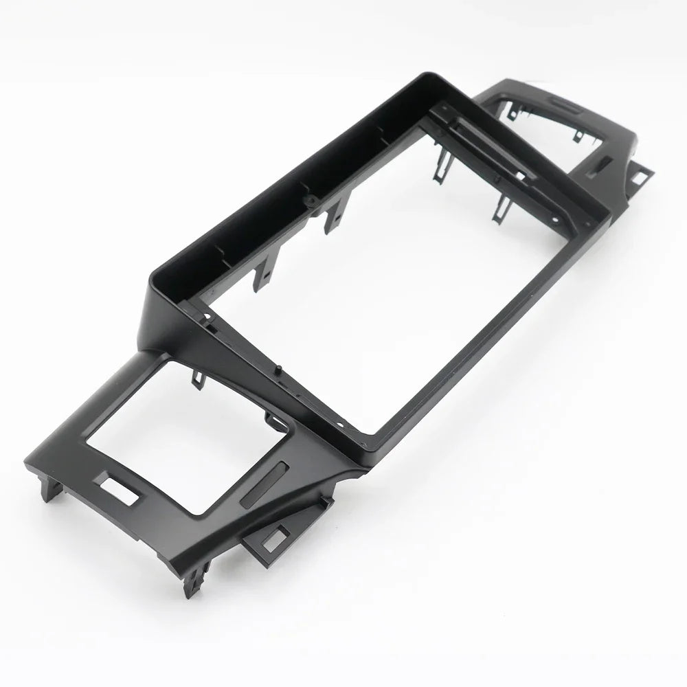 For Toyota Corolla G Alitis 9 E120 2002- 2006 9Inch Car Radio Fascias Android MP5 Stereo Player 2 Din Head Unit Panel Dash Frame