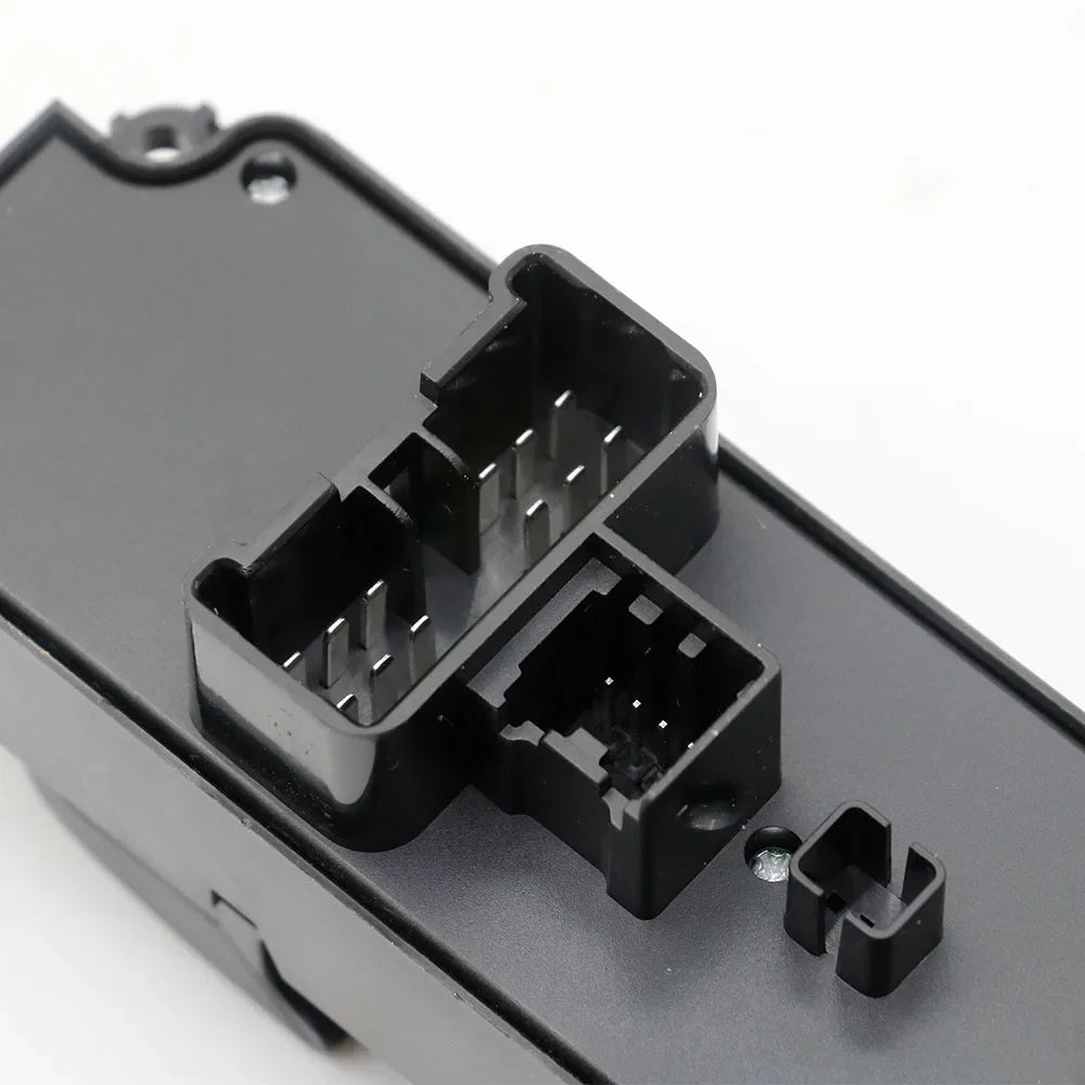 Power Window Lifter Switch BP1E-66-350 For Mazda 3 2003 2004 2006 2007 2008 2009 2010