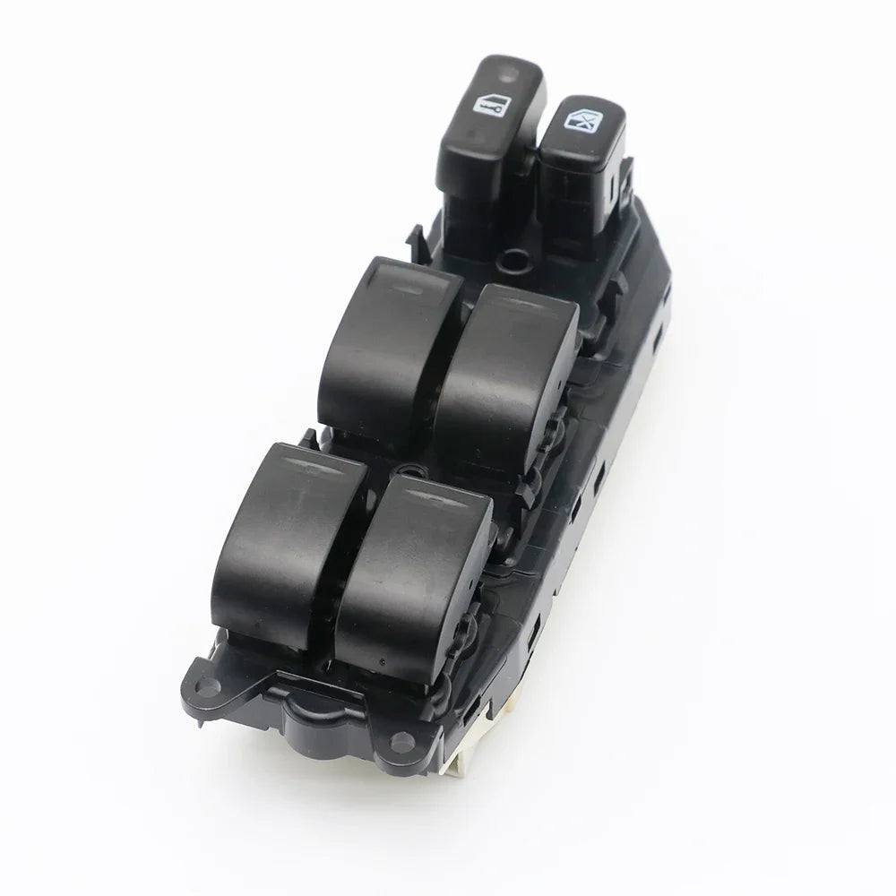 84040-48020  Lifter Car Window Power Switch For Toyota  Lexus Rx300 99-03  84040-48020