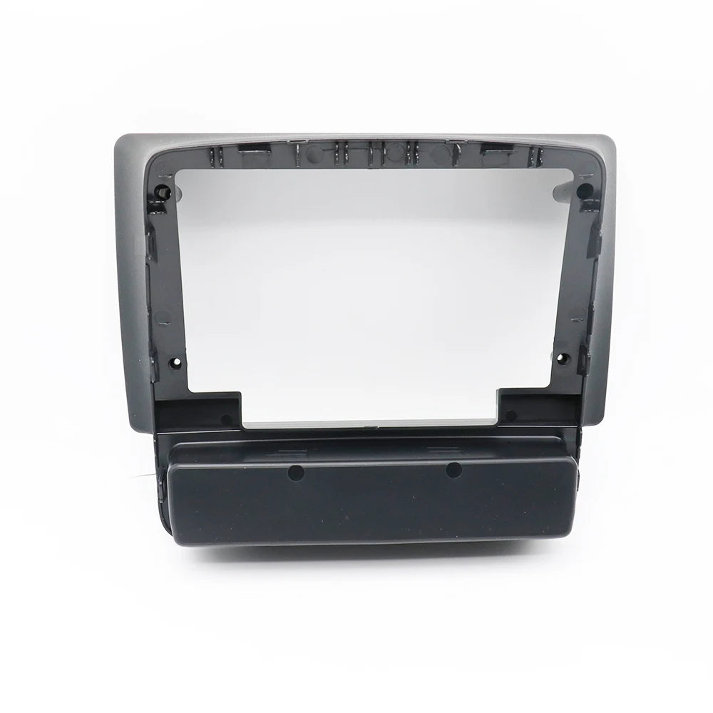 For 2010-2014 RENAULT TRAFIC OPEL VIVARO X83 9INCH DVD CD Radio Android Harness screens navigation dashboard cables canbus frame