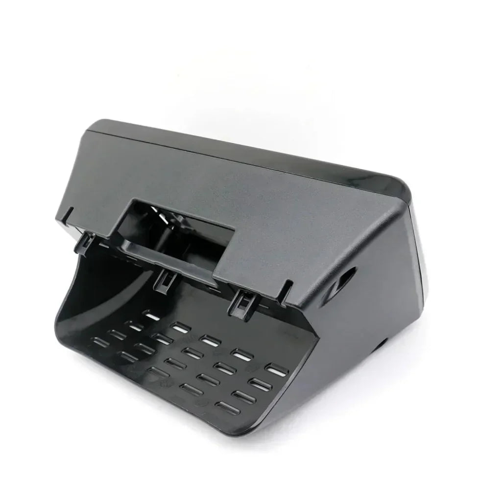 For Mazda CX-5 CX5 2018(9Inch)Car Radio Fascias Android GPS MP5 Stereo Player 2 Din Head Unit Panel Dash Frame Installation Trim