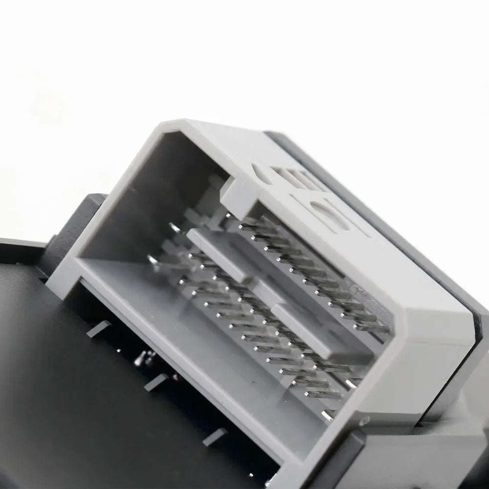 35750-TB0-H01 35750TB0H01 car accessories Electric Power Window Control Switch Button for Honda Accord 2008 -2012