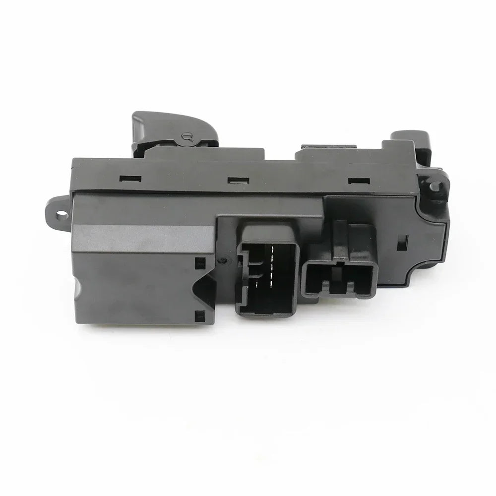 AB3914540DB   Window Lifter Car  Power Switch For Ford  AB39-14540-DB