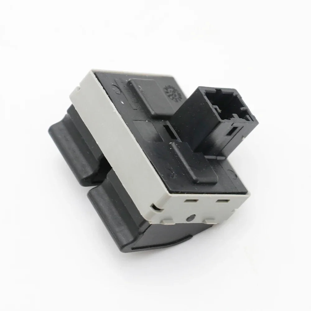 Electric Power Window Switch Button for Seat Ibiza Cordoba 6Q0959858 Volkswagen Polo 2002-2009