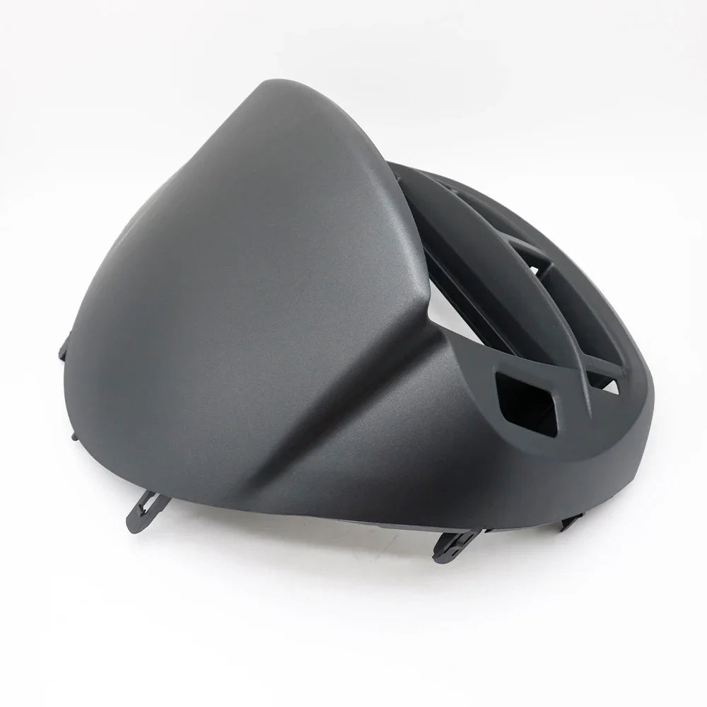 AUTODAILY 9 Inch Car Frame Fascia Adapter Android Radio Dash Fitting Panel Kit For Toyota Previa Estima ACR30 Tarago 2003-2008