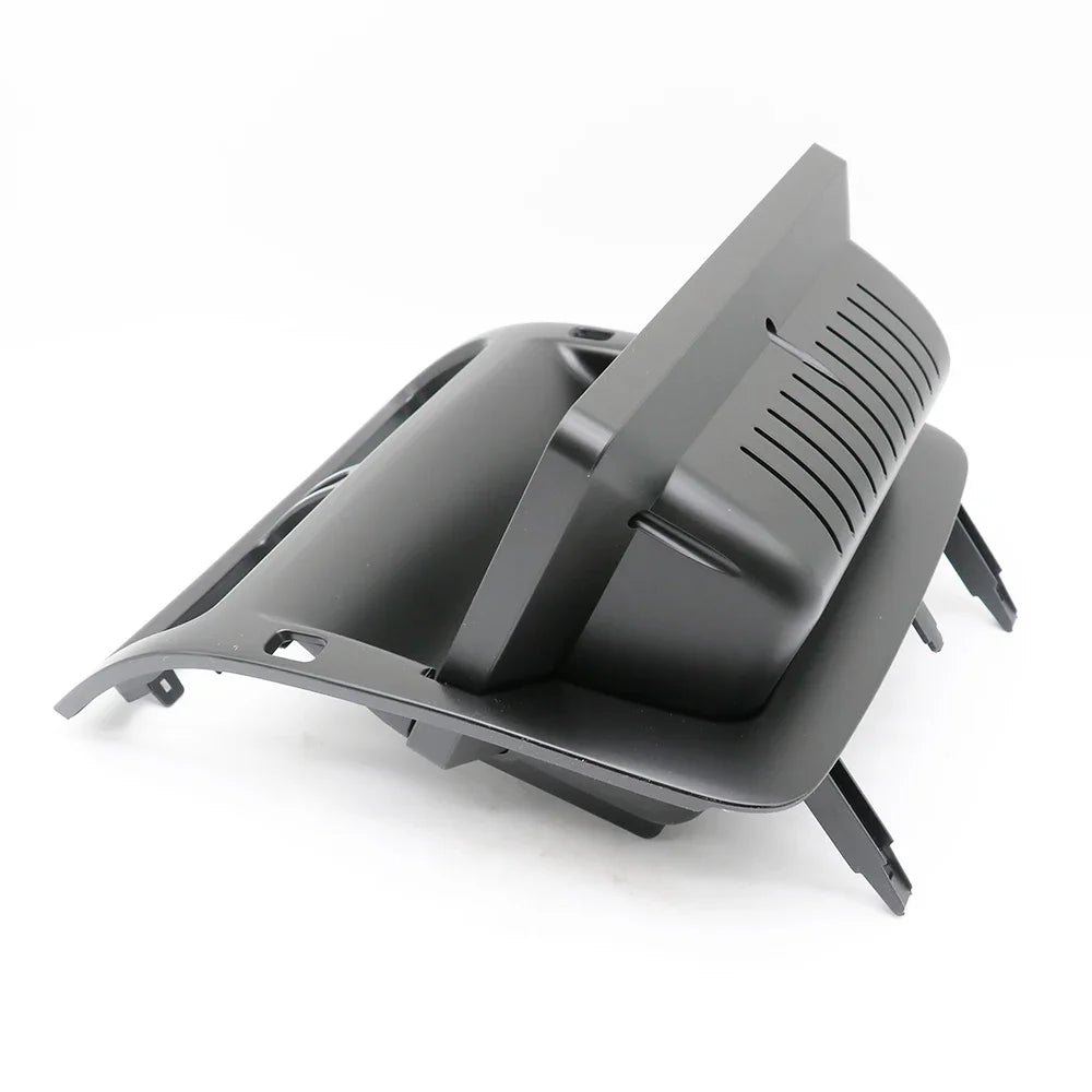 9 Inch 2 Din Car Radio Fascia Frame Android  Audio Dash Fitting Panel Kit For TOYOTA  LEXUS IS200Altezza 1999-2005