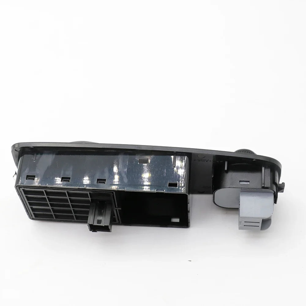 New Power Window Switch For Peugeot Boxer Citroen Jumper Fiat Ducato 735487419