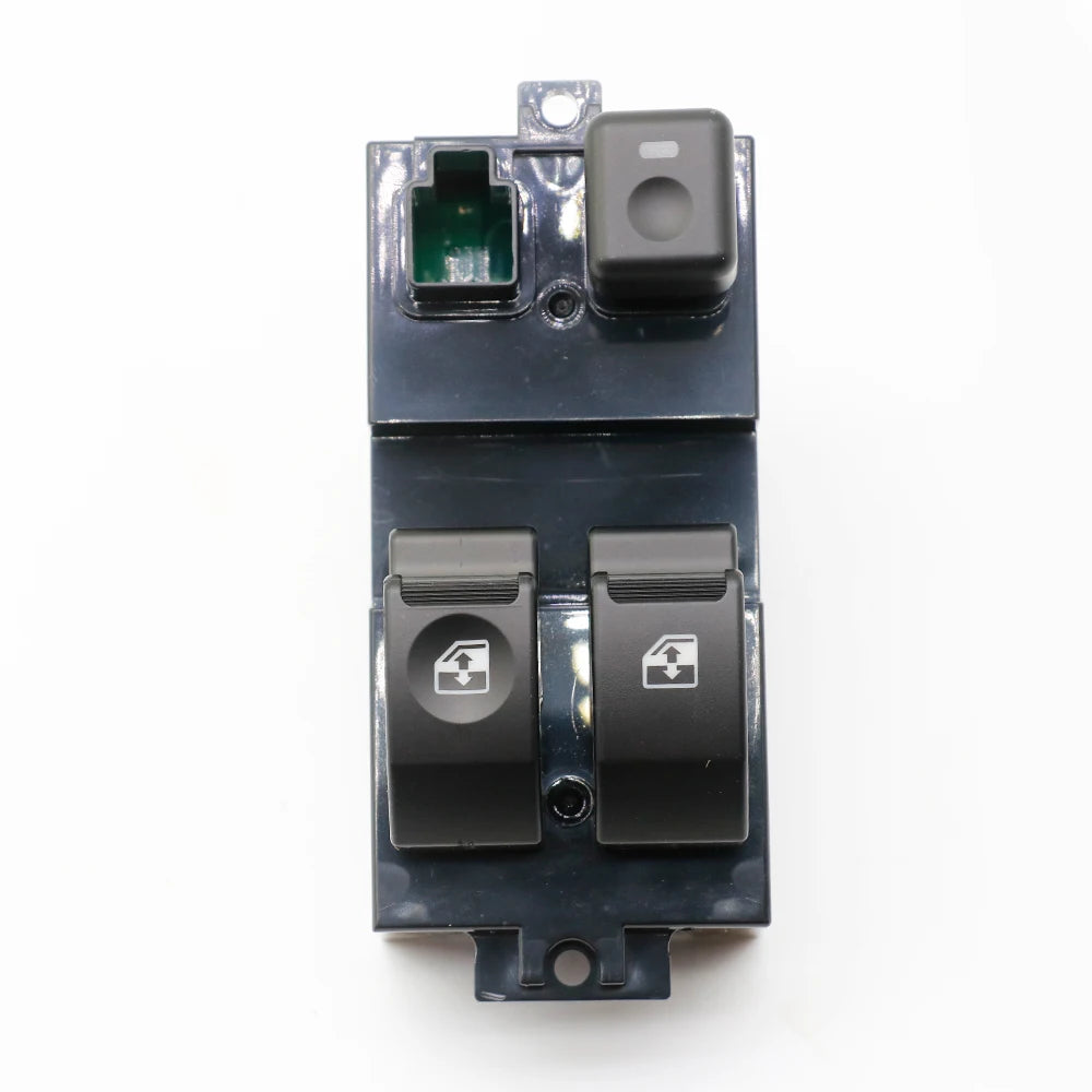 MB781925 Master Power Window Switch Lifter Button For 1994 1995 1996 1997 1998 1999 Mitsubishi Pajero II Car Accessories