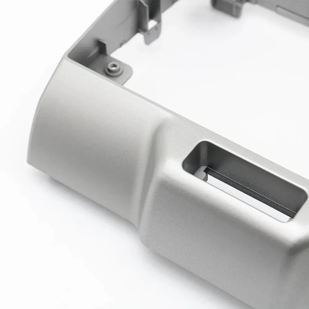 Car Stereo Frame 9 Inch 22.86cm for 2016 Car Frame Kits Cable Fascia Panel for SUZUKI EVERY Android Big Screen Audio Fascias