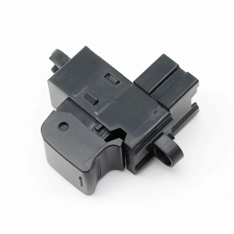 25411-AX010 for Nissan Tiida Rogue Versa Pathfinder 25411AX010 Passenger Car Power Window Control Switch Single Button