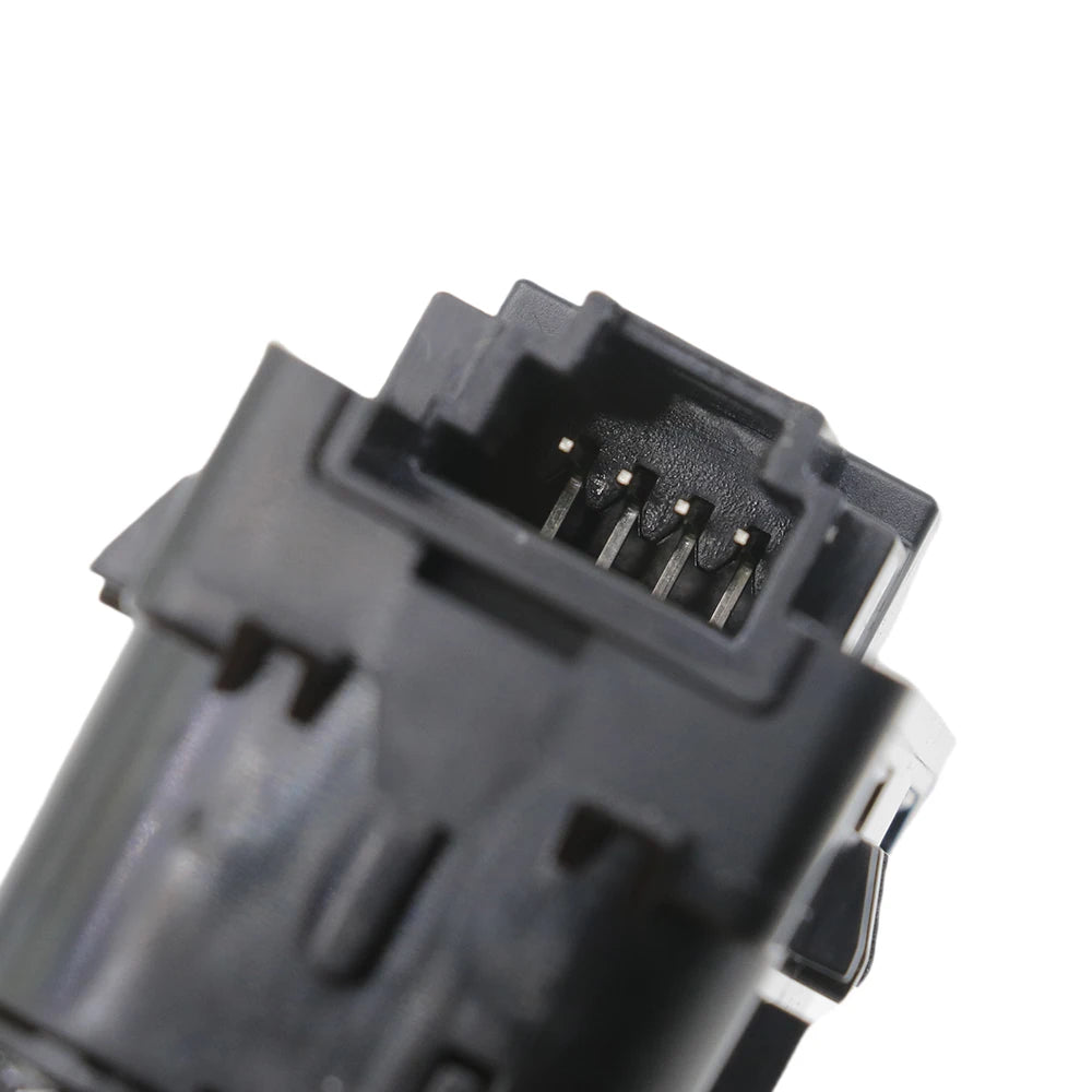 A9079058902 A9079050504 Window Switch Driver Side For Mercedes-Benz Sprinter W907 2019-2021 A Class Sprinter 3.5T Van 907 910