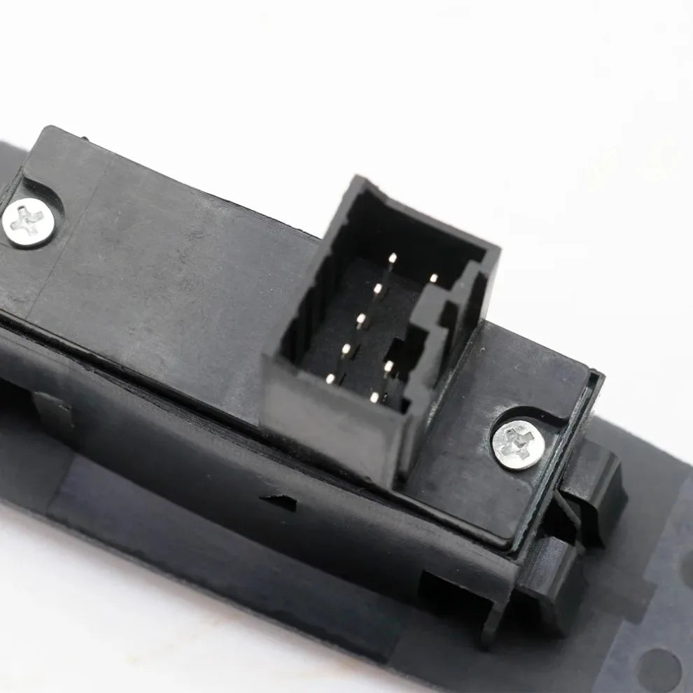 MR740599 MR792851 Nevosa Front Left Right Side Master Power Car Window Switch Lifter Button for Mitsubishi Carisma Space Star