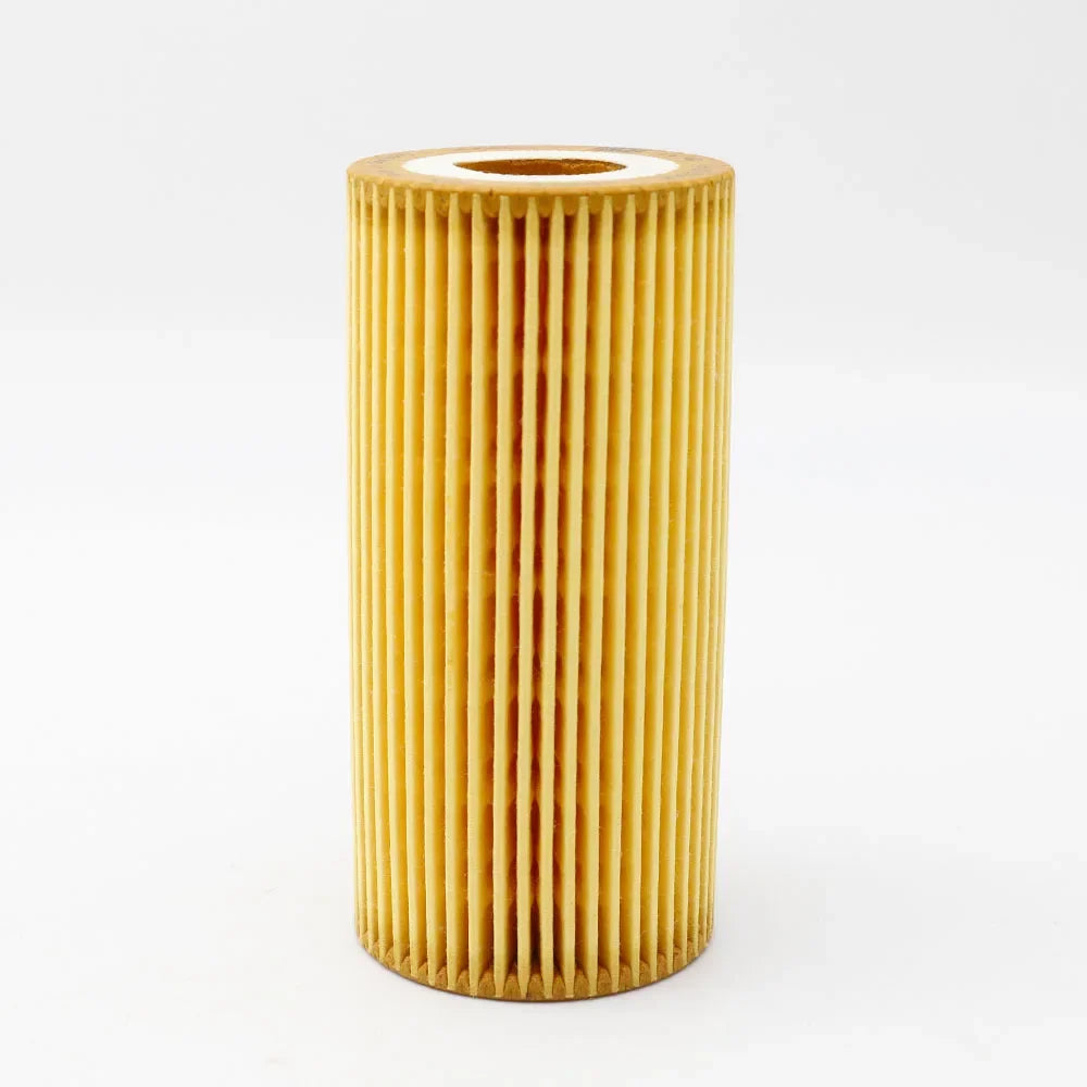 Car Oil Filter Kit 06L115562 For Audi B8 B9 C7 A1 A3 Sportback A4 Avant A5 A6 A7 Q3 Q5 Q7 TT 1.8TFSI 2.0 45 Engine  Filters