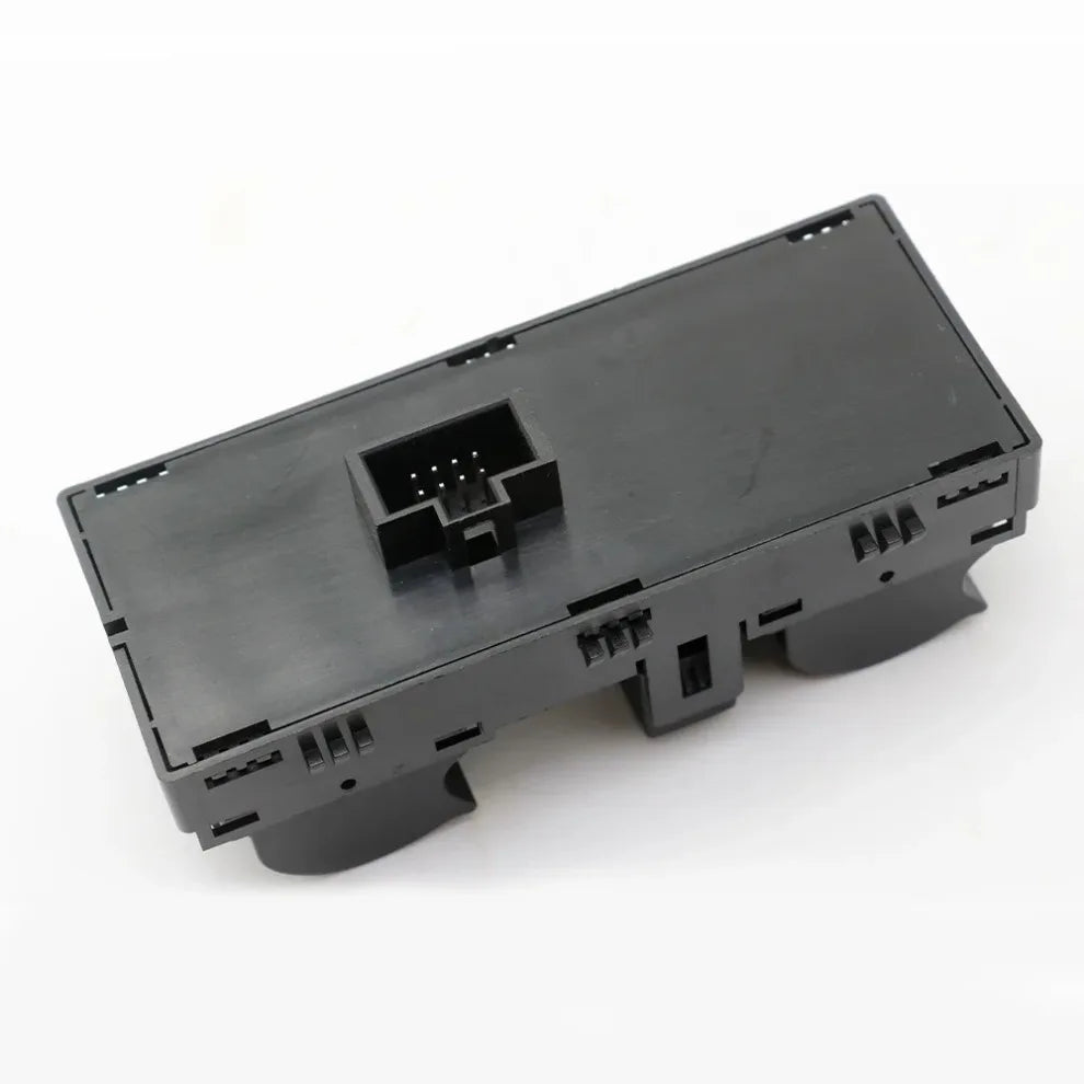 Nevosa 735442332 for 2007-2016 Electric Window Control Switch for Fiat Linea Car Accessories 735442332