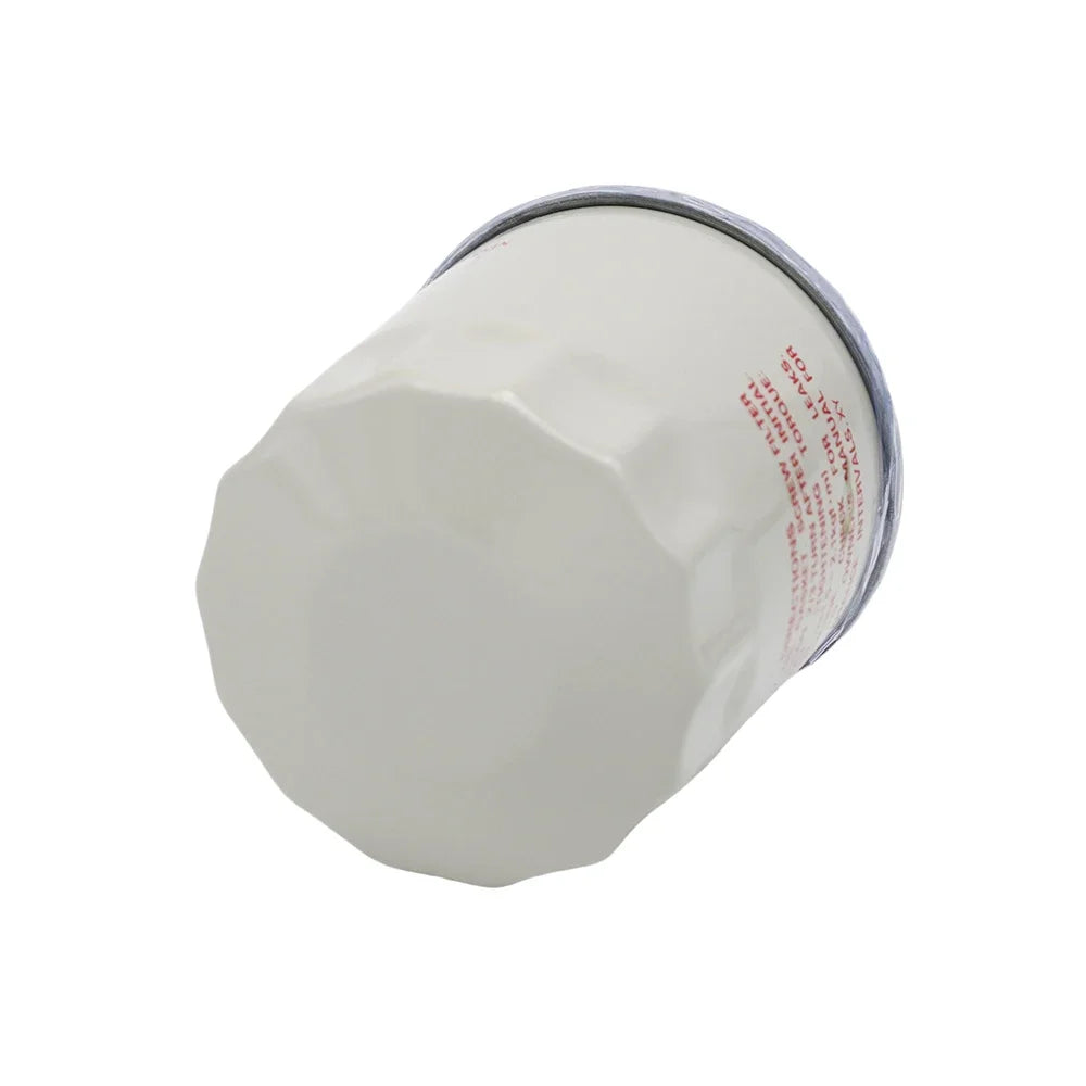 Car Oil Filter for Dongfeng Fengxing T5/T5L  2018-2023 1.5T High Quality  Oil Filter OEM 15208-65F00/15208-65F0A