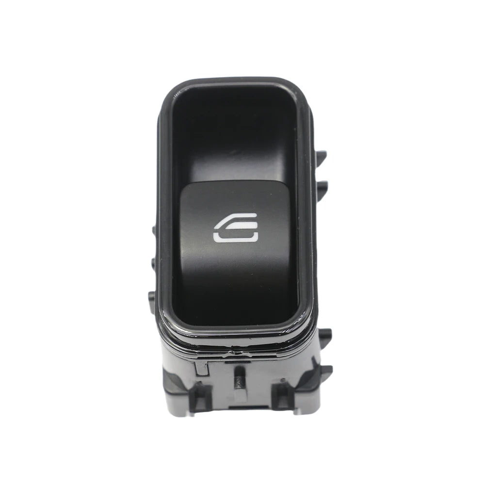 A9079058902 A9079050504 Window Switch Driver Side For Mercedes-Benz Sprinter W907 2019-2021 A Class Sprinter 3.5T Van 907 910