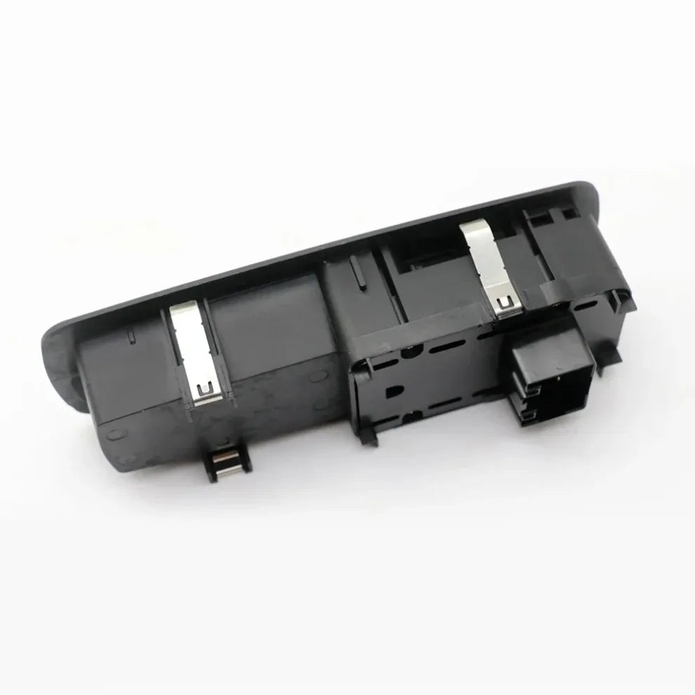 Nevosa 68271204AA for Dodge Dart Chrysler 200 Jeep Cherokee Front Right Side Car Power Window Switch