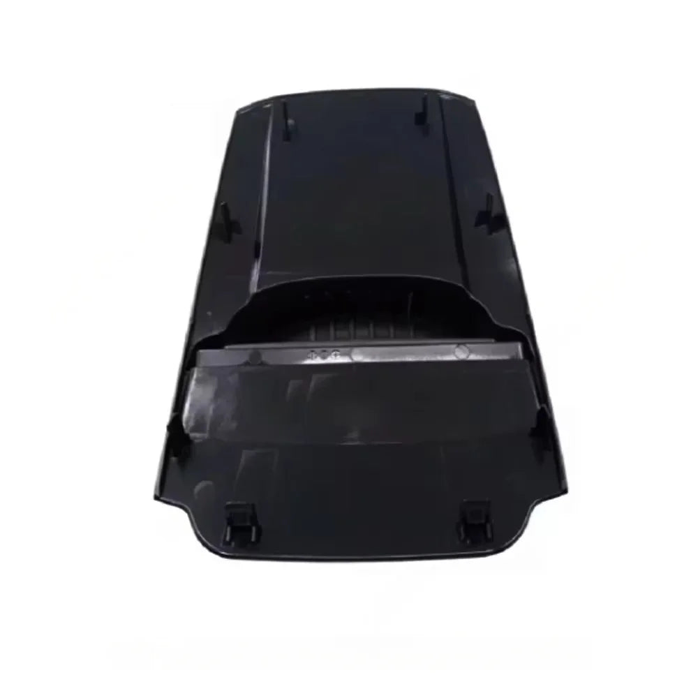 For Ford Ecosport 2013-2017(9Inch) Android GPS Stereo Player 2DIN Head Unit Car Radio Fascias Dash Frame Panel