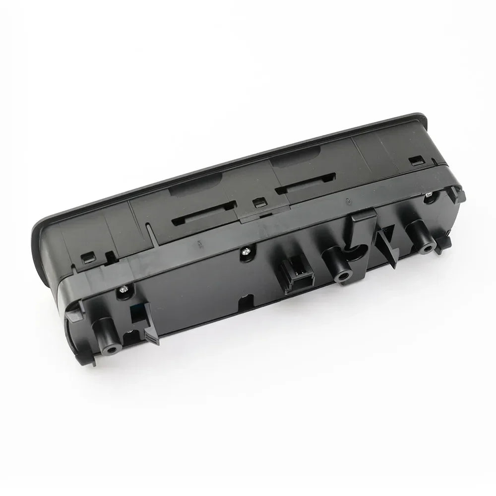 Car Electric Power Window Lifter Master Control Switch For Mercedes Benz A B Class W169 W245 1698206710,1698206610,1698206410