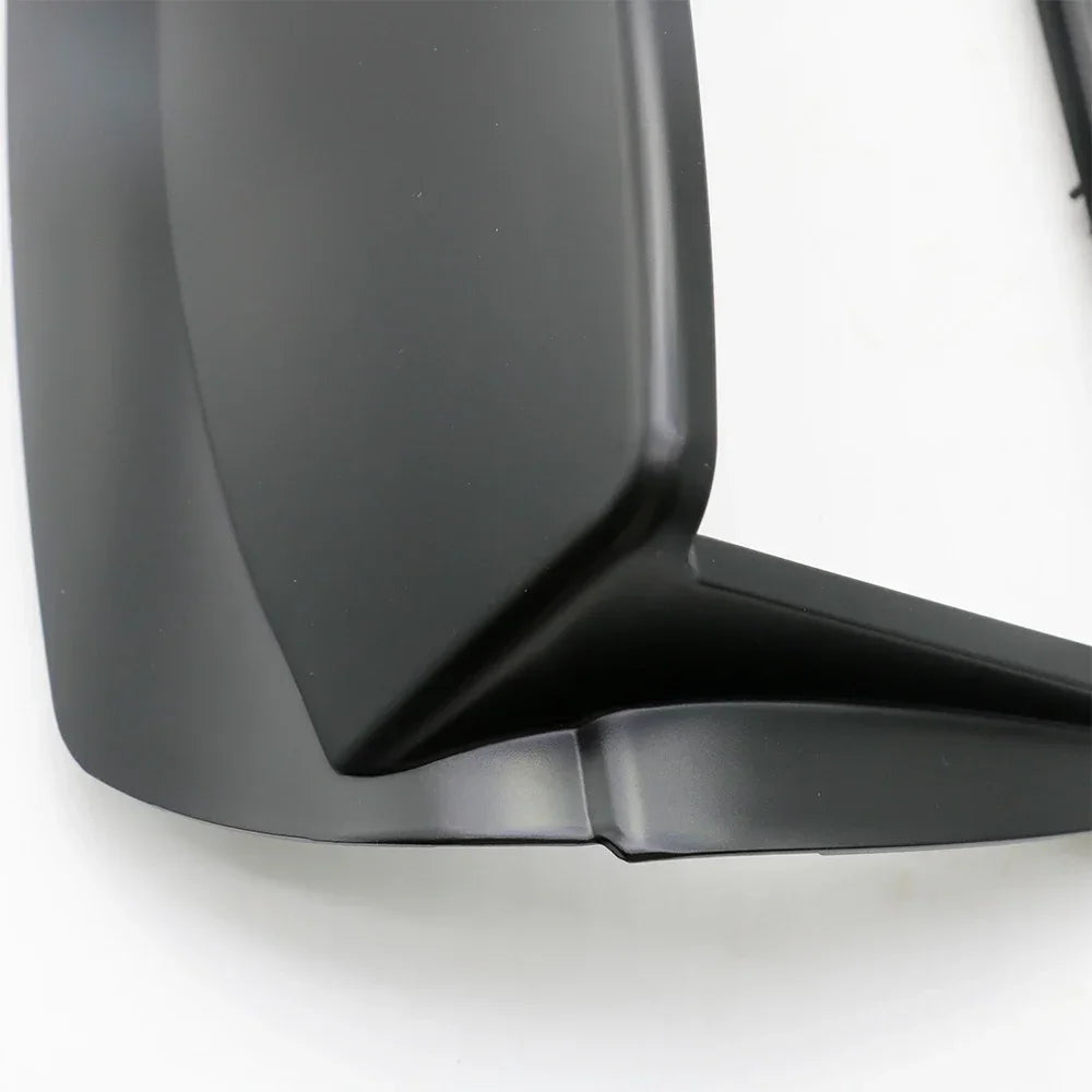 For 2010+ FIAT DOBLO, 2DIN.7Inch Car Radio Fascias Android GPS MP5 Stereo Player Head Unit Panel Dash Frame Installation Trim