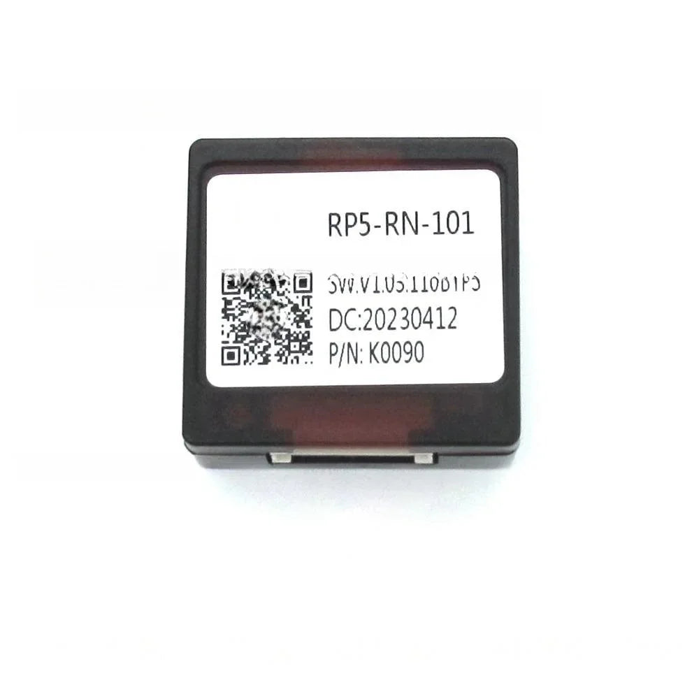 For RENAULT Megane 2 Clio 3  2004 - 2007 Canbus RP5-RN-101Android GPS Player Power Cable Audio Adaptor Dash Trim kit Facia Panel