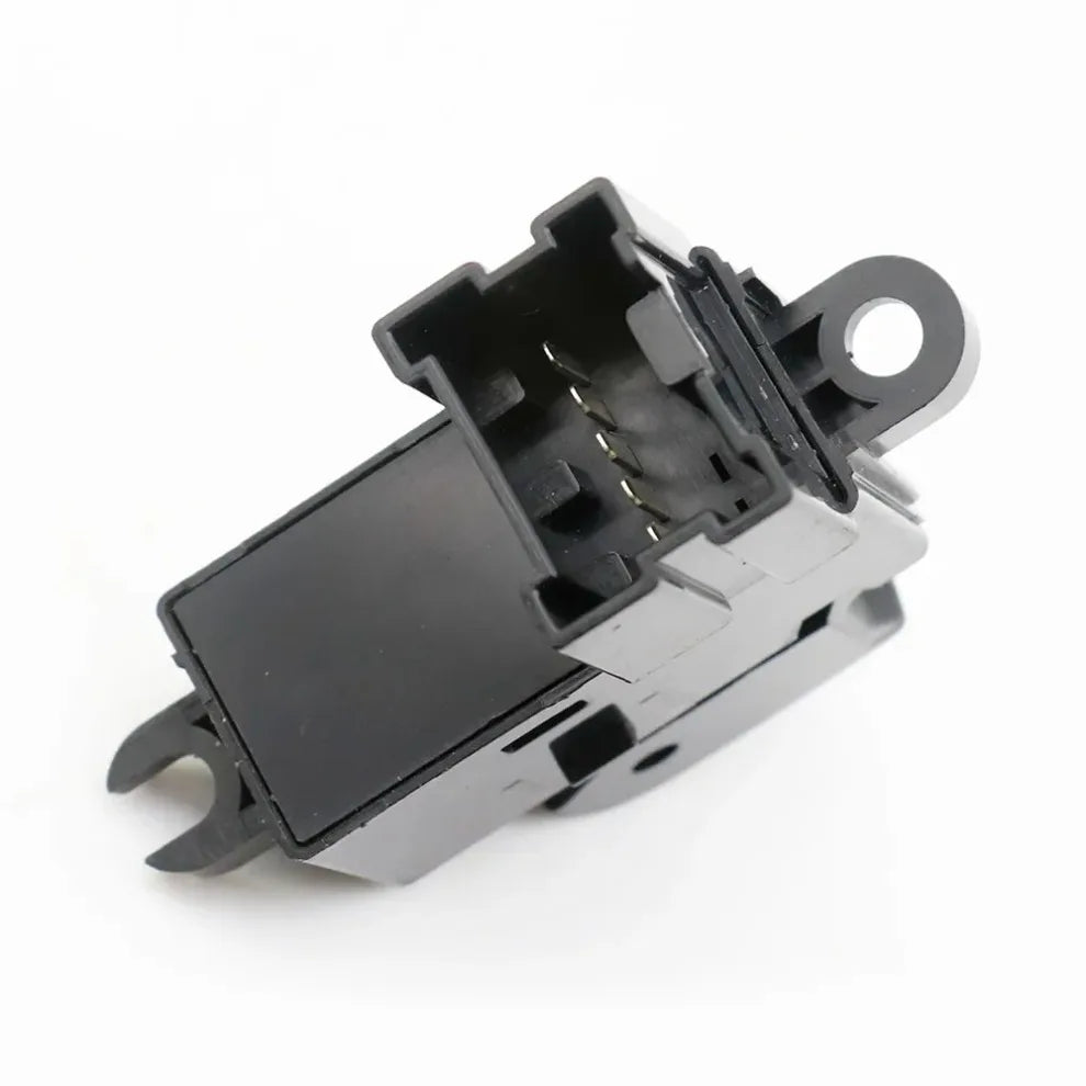 25411-AX010 for Nissan Tiida Rogue Versa Pathfinder 25411AX010 Passenger Car Power Window Control Switch Single Button