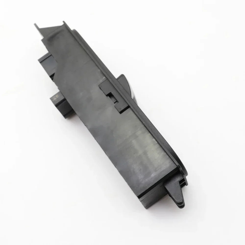 9065451213 9065451513 Power Window Control Switch Car 9065451913 A9065451213 A9065451513 For Mercedes Sprinter W906 VW Crafter