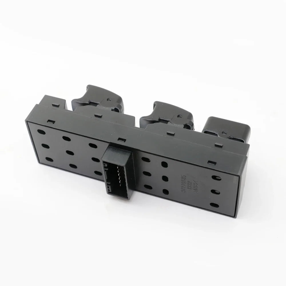 NEVOSA For Kia Sorento LHD 2003 2004 2005 2009  93570-3E410-BL Power Window Control Switch Button 935703E410 93570-3E410