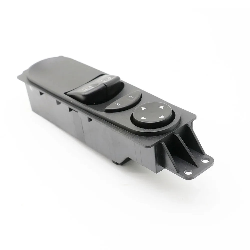For Mercedes -Benz W639 Vito Mixto Kasten 2003-2015 Front left &  Right Power Master Window Switch Console Button