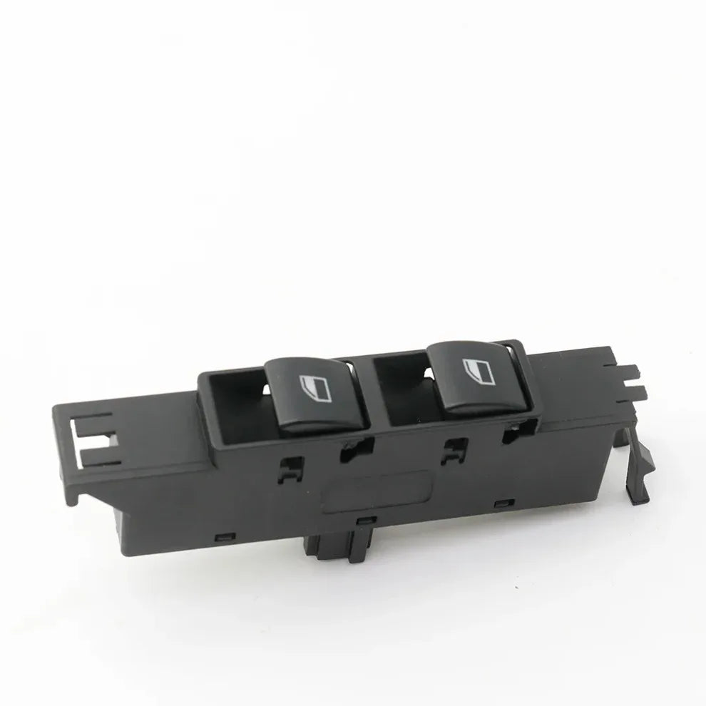 6902178 61316902175 61 31 6 902 175 For 1999-2006 Front Power Window Control Switch For BMW 3Series E46 Coupe 2 Door Accessories