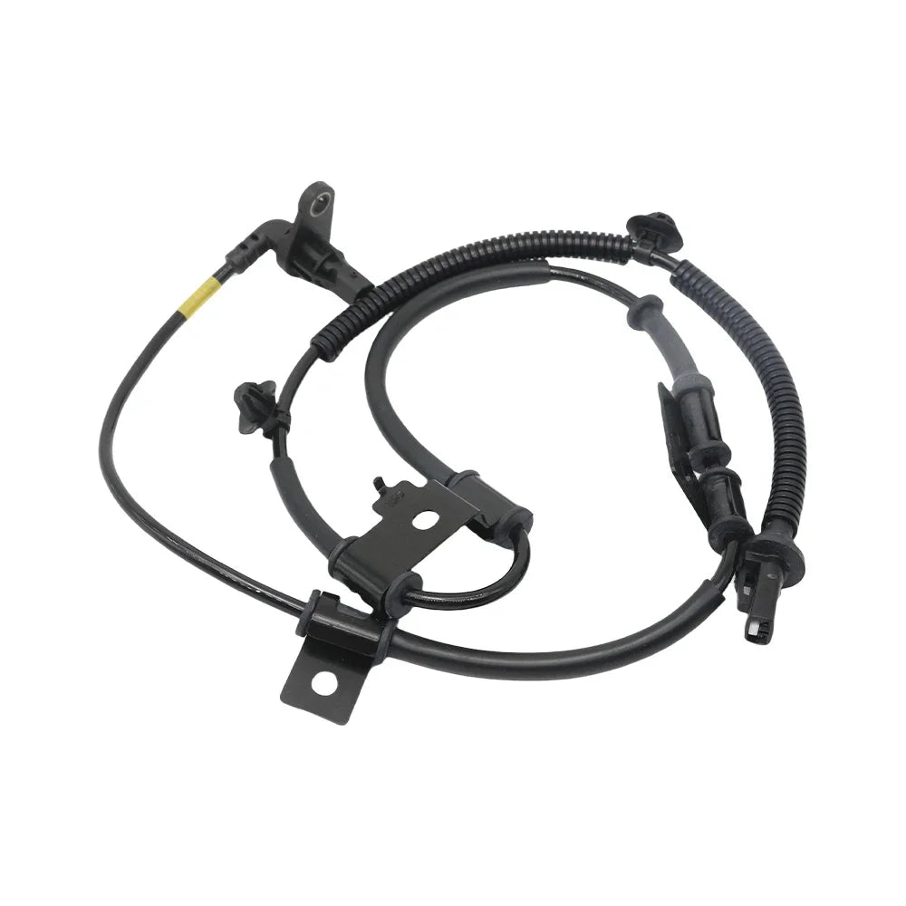 GENUINE Front ABS Wheel Speed Sensor Right for Tucson 2005-2009 OEM 956702E310